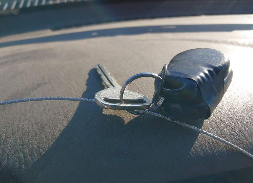 Photo 11 of 2006 Toyota Tundra SR5 V8 (VIN 5TBET34186S516221)