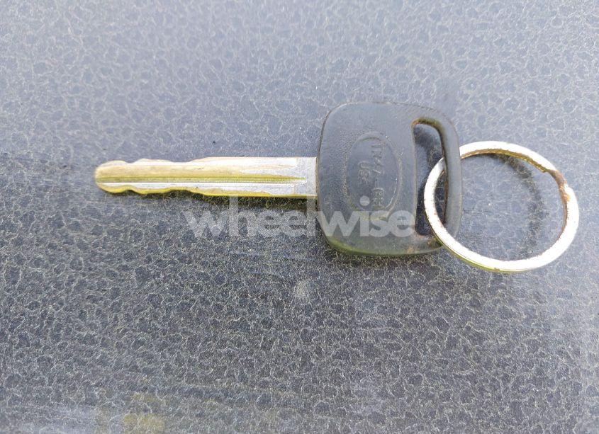 Photo 11 of 2006 Toyota Tundra SR5 V8 (VIN 5TBET34196S515854)