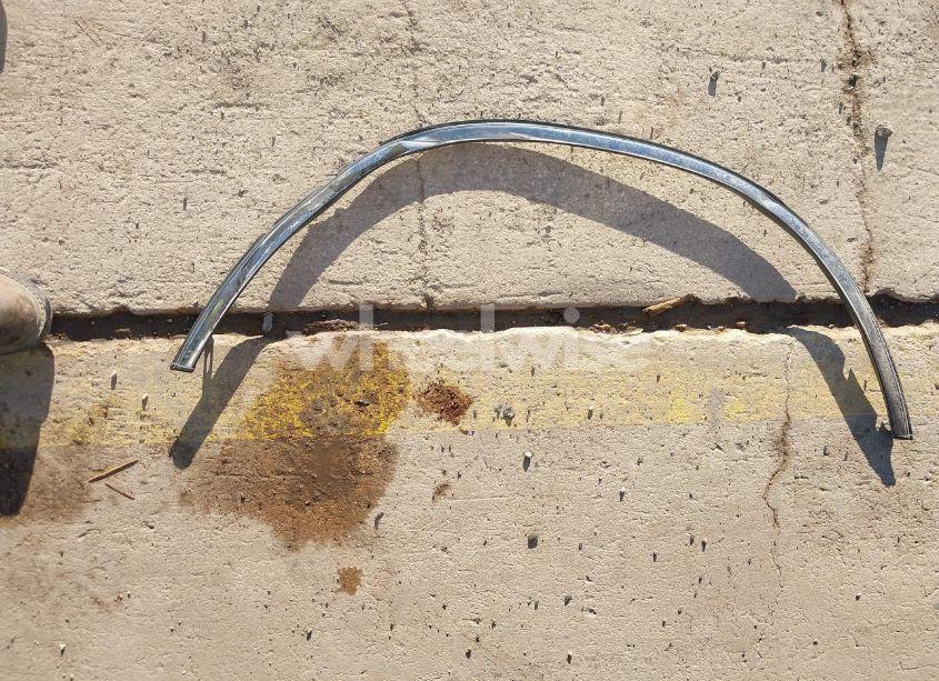 Photo 12 of 2006 Toyota Tundra SR5 V8 (VIN 5TBET341X6S514065)