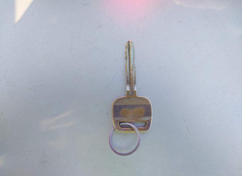 Photo 11 of 2006 Toyota Tundra SR5 V8 (VIN 5TBET341X6S562021)