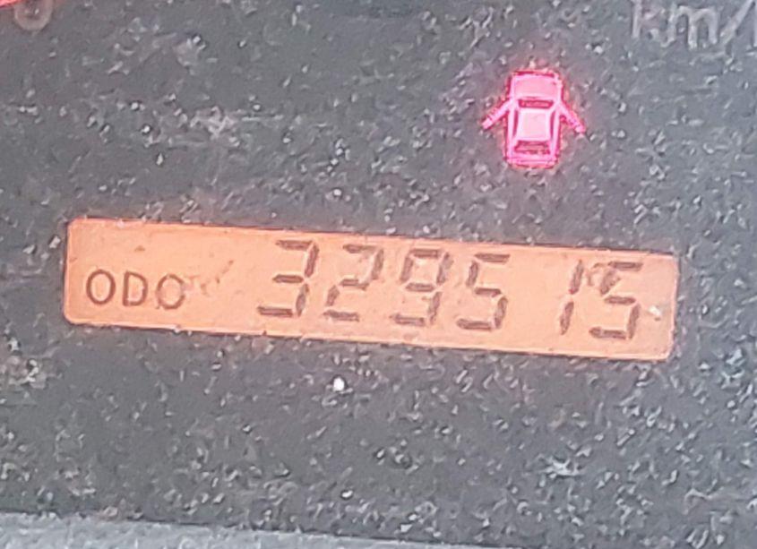 Photo 15 of 2008 Toyota Tundra SR5 5.7L V8 (VIN 5TBEV54138S479619)