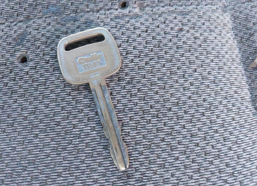 Photo 11 of 2002 Toyota Tundra (VIN 5TBJN32112S246643)