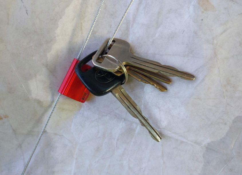 Photo 11 of 2000 Toyota Tundra (VIN 5TBJN3212YS061073)