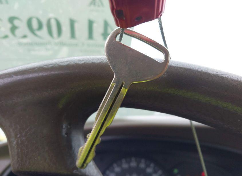 Photo 11 of 2006 Toyota Tundra (VIN 5TBJU32166S458639)