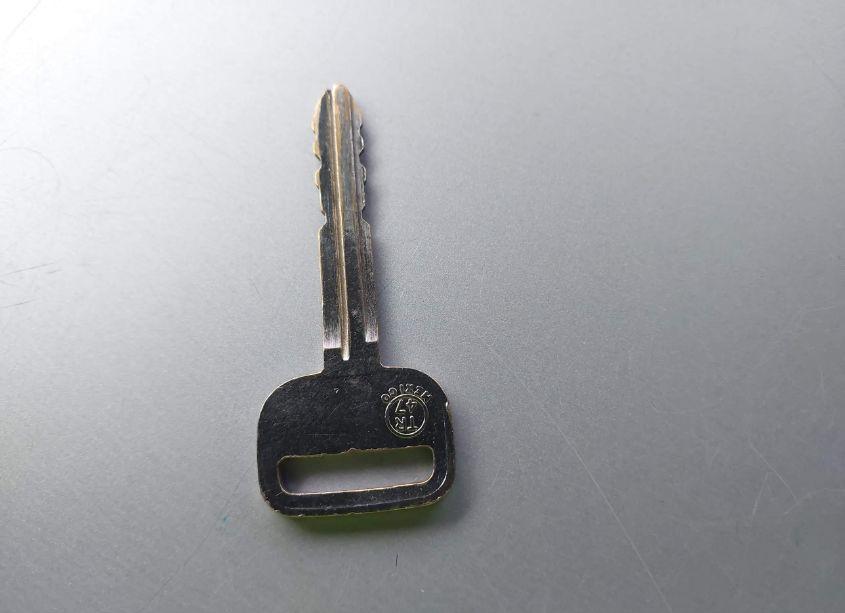 Photo 11 of 2006 Toyota Tundra (VIN 5TBJU321X6S463973)