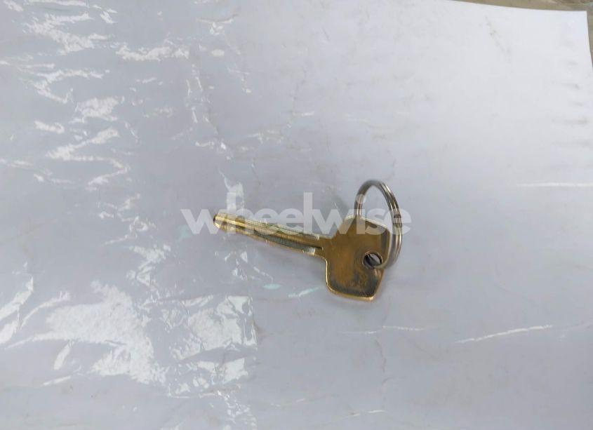 Photo 11 of 2006 Toyota Tundra (VIN 5TBJU321X6S466789)