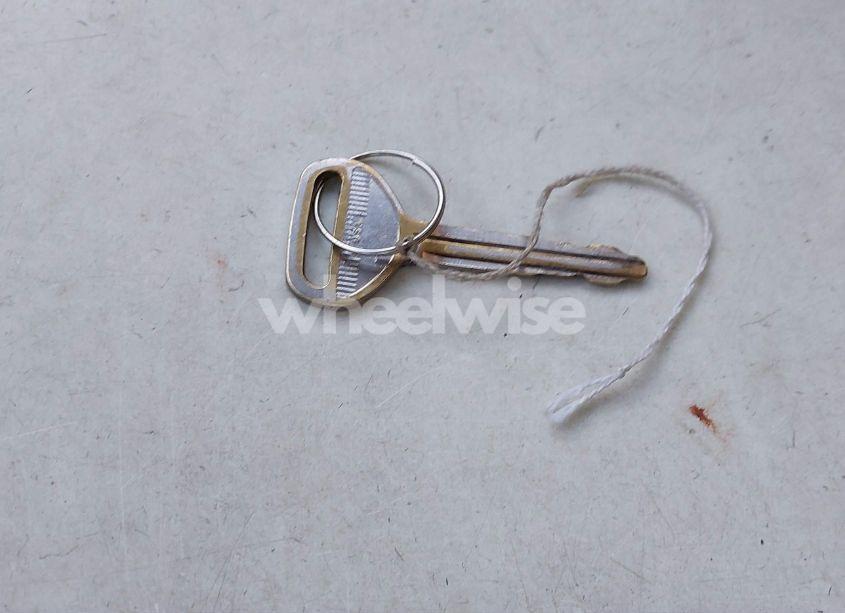 Photo 11 of 2006 Toyota Tundra BASE V8 (VIN 5TBKT42126S485611)