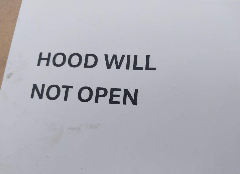 Photo 10 of 2002 Toyota Tundra SR5 (VIN 5TBRN34122S326923)