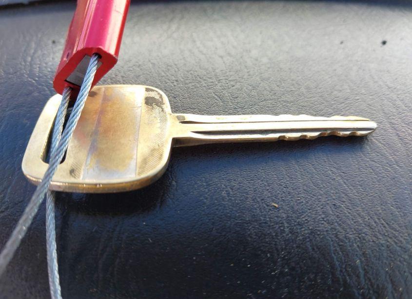 Photo 11 of 2003 Toyota Tundra SR5 (VIN 5TBRN34153S436429)