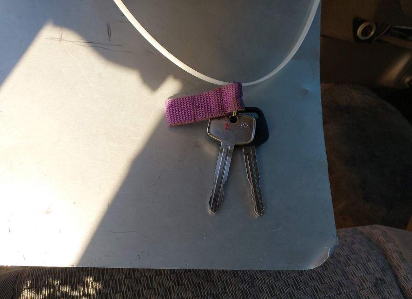 Photo 11 of 2006 Toyota Tundra SR5 V8 (VIN 5TBRT34126S476381)