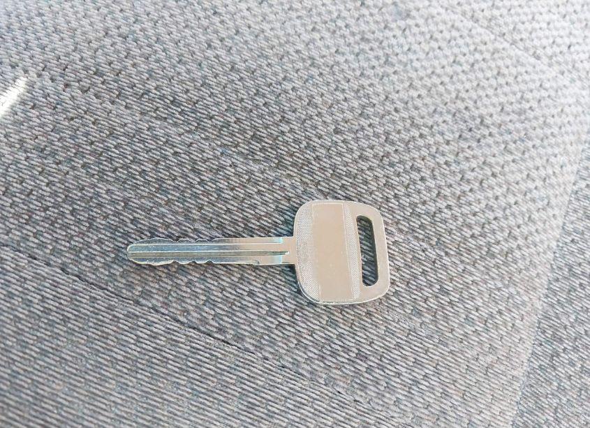 Photo 11 of 2001 Toyota Tundra ACCESS CAB/ACCESS CAB SR5 (VIN 5TBRT34131S202146)