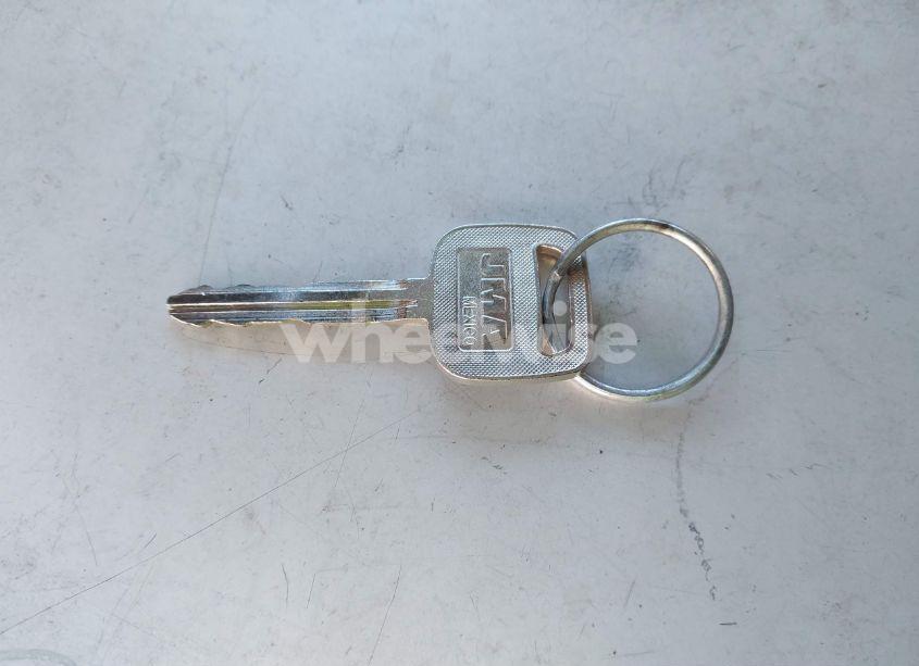 Photo 11 of 2006 Toyota Tundra SR5 V8 (VIN 5TBRT34136S477314)