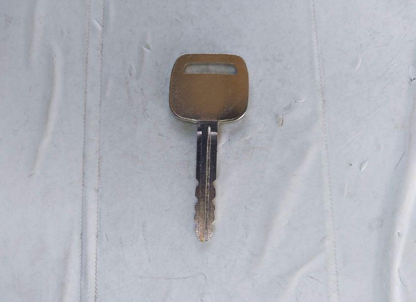 Photo 11 of 2000 Toyota Tundra SR5 V8 (VIN 5TBRT3414YS050601)