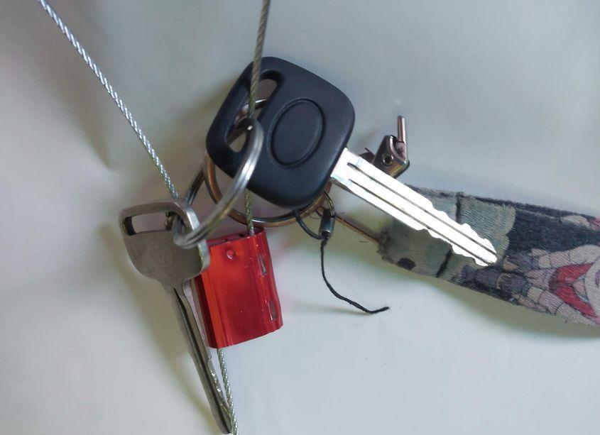 Photo 11 of 2002 Toyota Tundra SR5 V8 (VIN 5TBRT34152S274564)