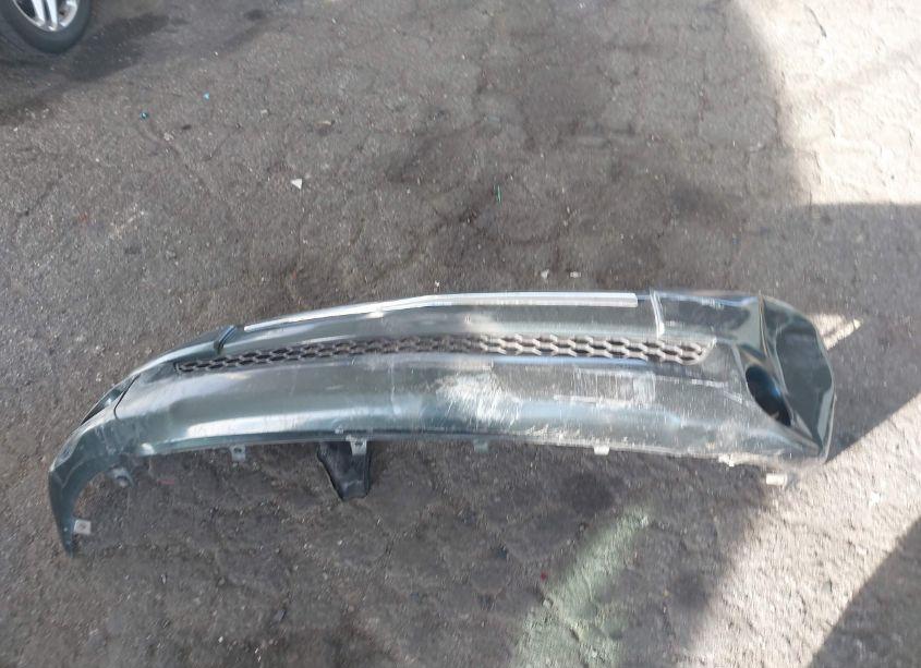 Photo 12 of 2006 Toyota Tundra SR5 V8 (VIN 5TBRT34166S476870)