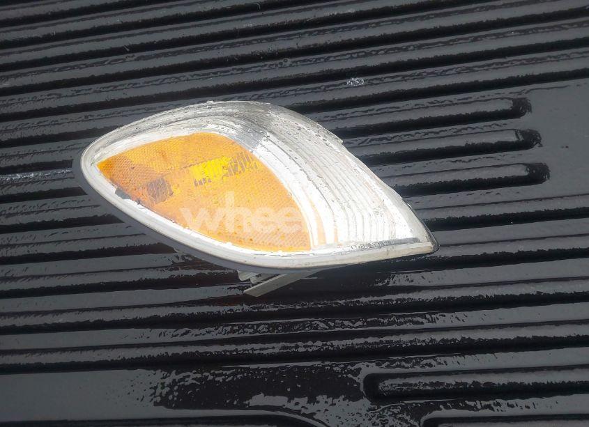 Photo 12 of 2006 Toyota Tundra SR5 V8 (VIN 5TBRT34186S480967)