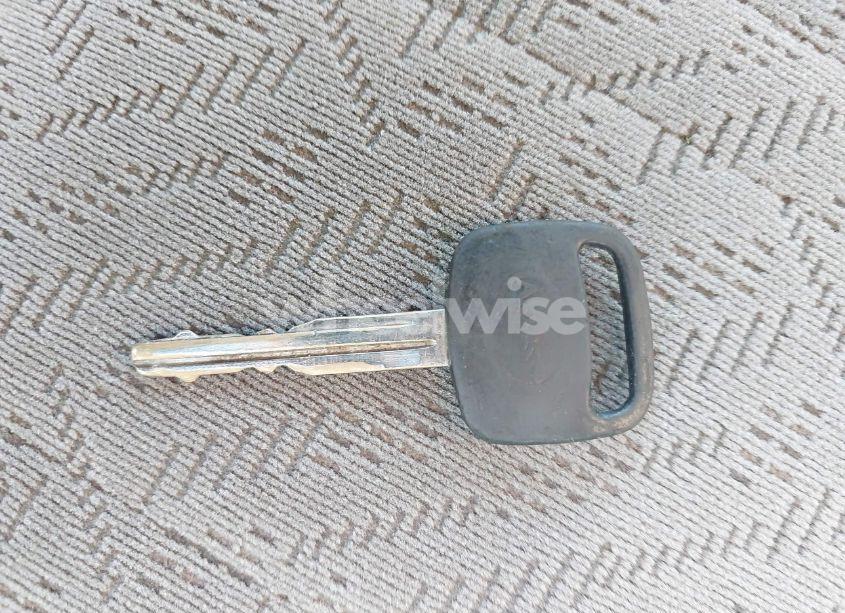 Photo 11 of 2005 Toyota Tundra LTD V8 (VIN 5TBRT38135S471196)