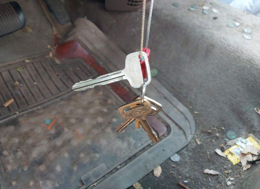 Photo 11 of 2002 Toyota Tundra LTD V8 (VIN 5TBRT38152S316872)