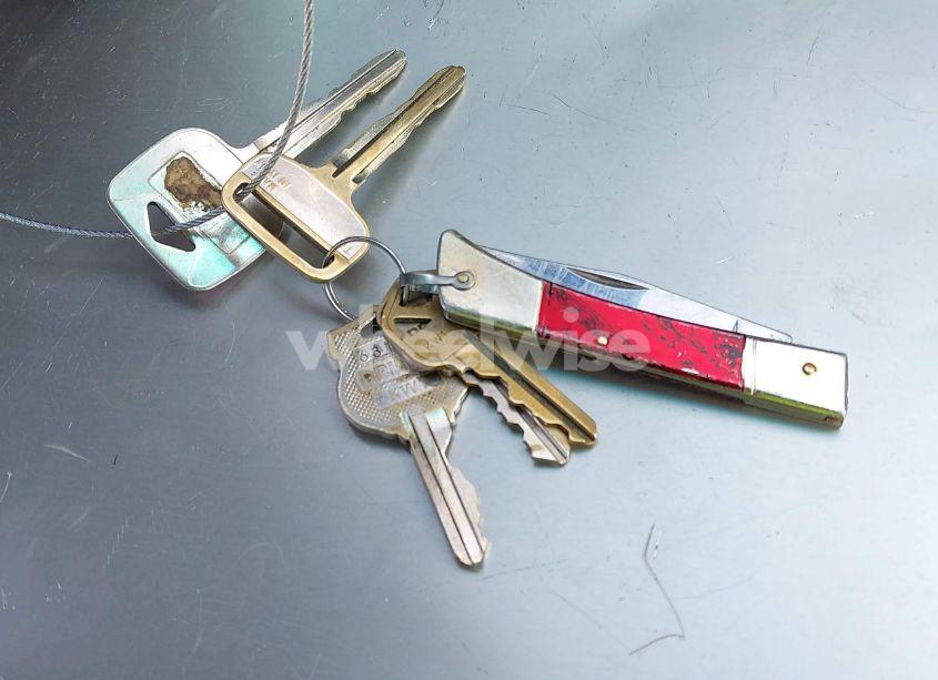 Photo 11 of 2002 Toyota Tundra LTD V8 (VIN 5TBRT381X2S314762)