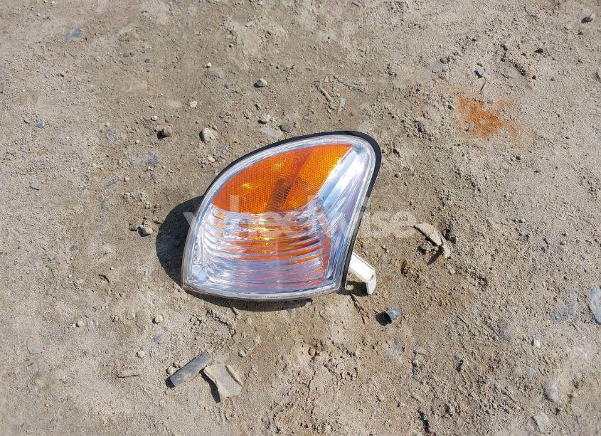 Photo 12 of 2006 Toyota Tundra SR5 (VIN 5TBRU34106S471922)