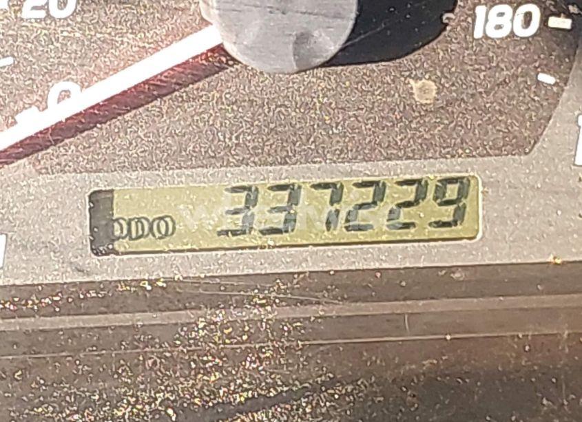 Photo 16 of 2006 Toyota Tundra SR5 (VIN 5TBRU34106S471922)