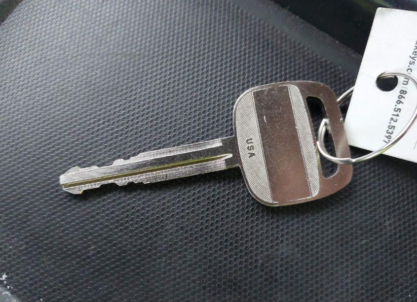 Photo 11 of 2006 Toyota Tundra SR5 (VIN 5TBRU34176S480472)