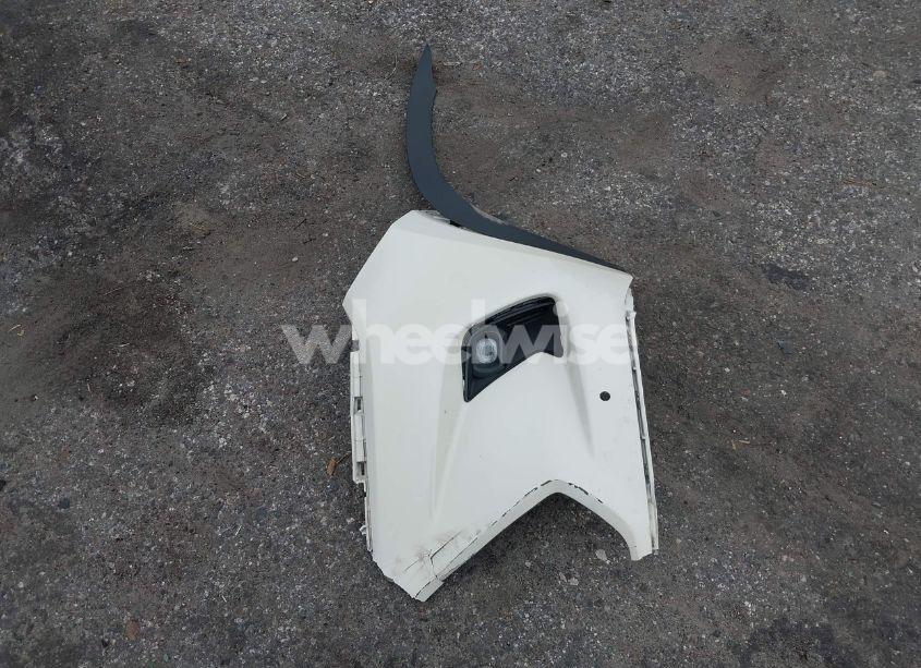 Photo 12 of 2024 Toyota Grand HIGHLANDER LIMITED (VIN 5TDAAAA50RS012595)