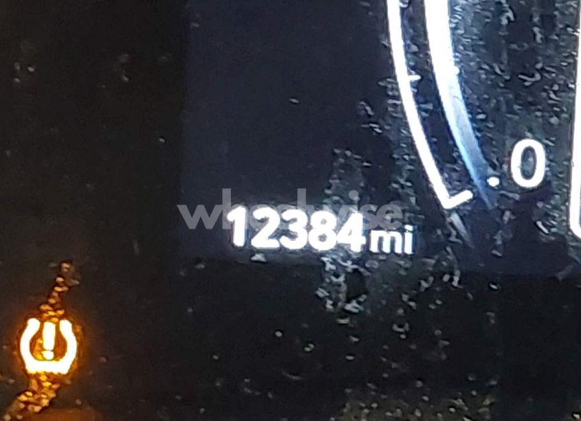 Photo 15 of 2024 Toyota Grand HIGHLANDER XLE (VIN 5TDAAAA50RS014380)