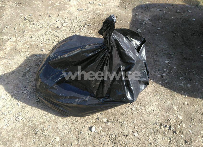 Photo 18 of 2024 Toyota Grand HIGHLANDER LIMITED (VIN 5TDAAAA51RS004067)