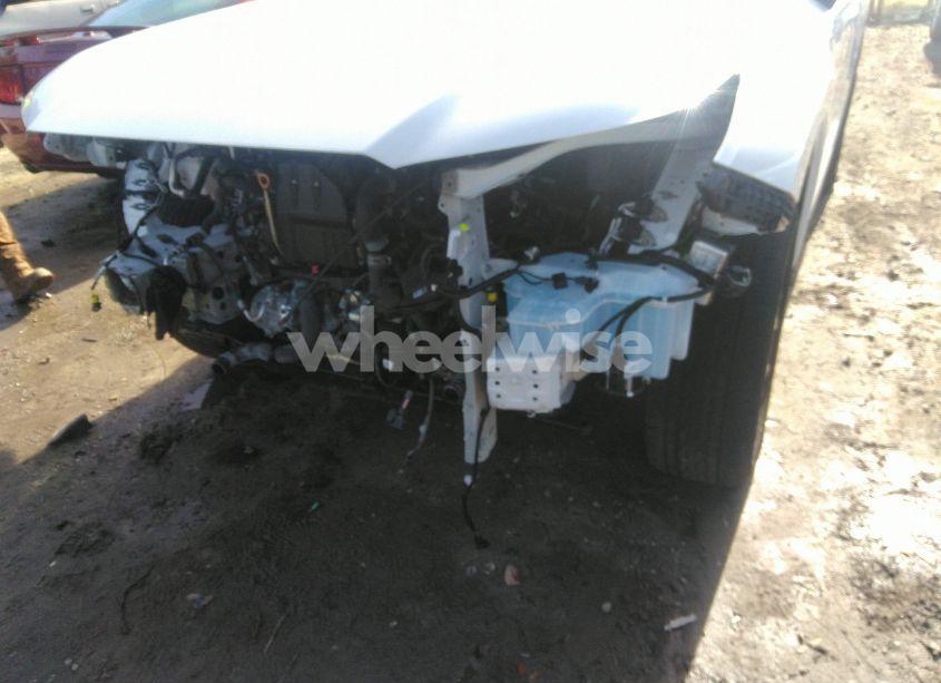 Photo 19 of 2024 Toyota Grand HIGHLANDER LIMITED (VIN 5TDAAAA51RS004067)