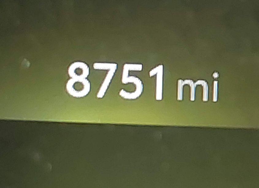 Photo 16 of 2024 Toyota Grand HIGHLANDER LIMITED (VIN 5TDAAAA51RS014842)