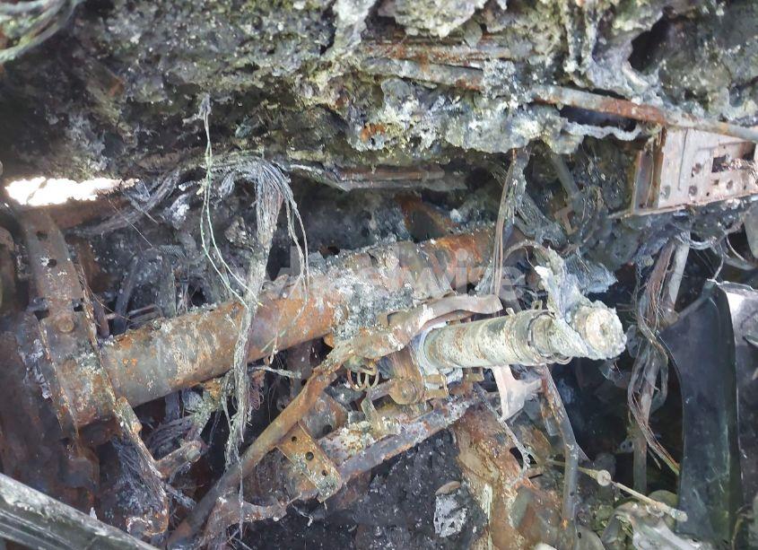 Photo 7 of 2024 Toyota Grand HIGHLANDER XLE (VIN 5TDAAAA59RS014927)