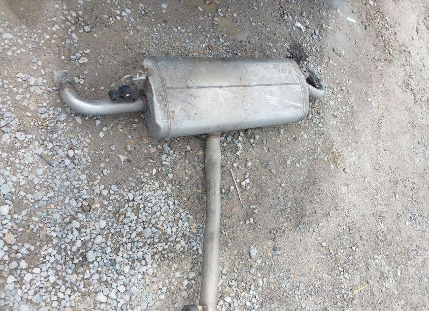 Photo 12 of 2024 Toyota Grand HIGHLANDER LIMITED (VIN 5TDAAAA5XRS012667)