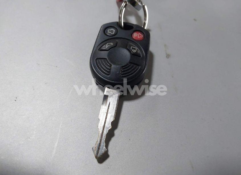 Photo 11 of 2024 Toyota Grand HIGHLANDER XLE (VIN 5TDAAAB50RS025202)