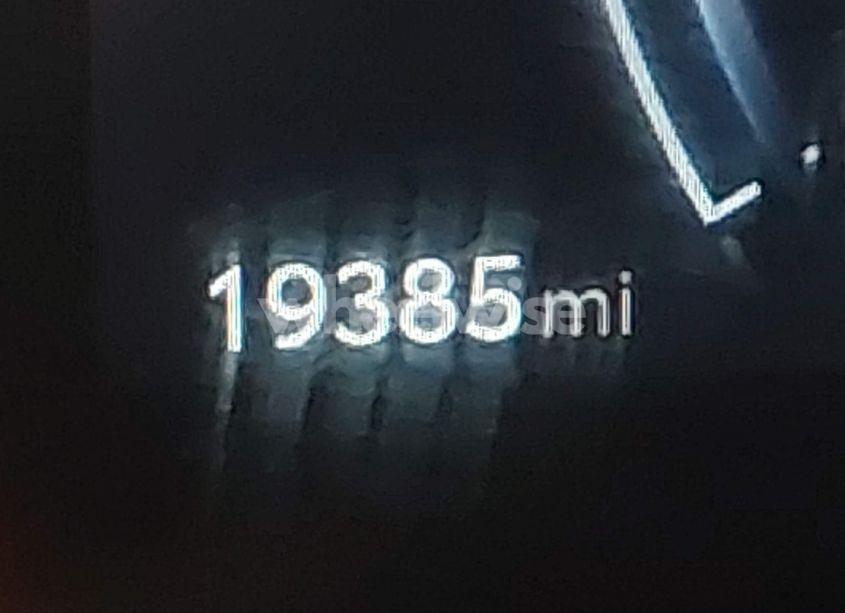 Photo 7 of 2024 Toyota Grand HIGHLANDER XLE (VIN 5TDAAAB50RS025202)