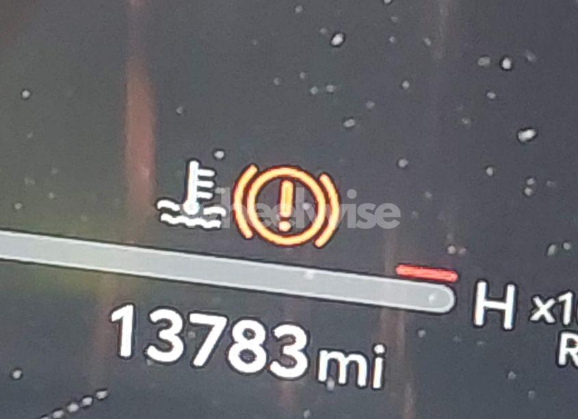 Photo 16 of 2024 Toyota Grand HIGHLANDER LIMITED (VIN 5TDAAAB52RS006098)