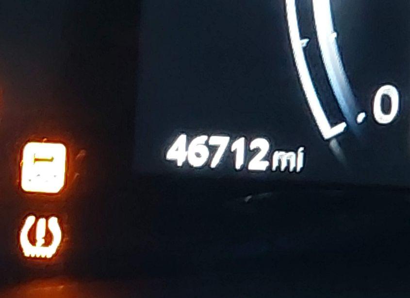 Photo 16 of 2024 Toyota Grand HIGHLANDER XLE (VIN 5TDAAAB52RS023273)