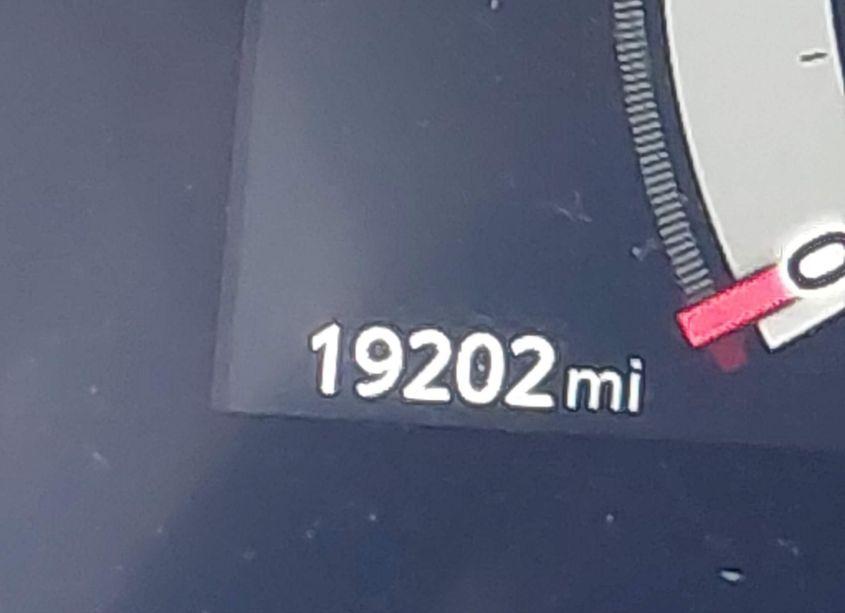 Photo 15 of 2024 Toyota Grand HIGHLANDER XLE (VIN 5TDAAAB53RS045380)