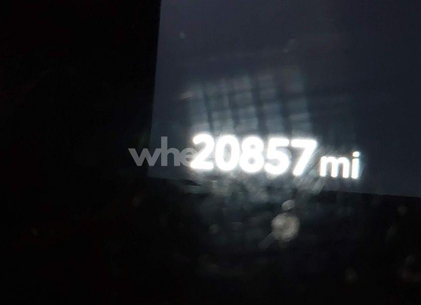 Photo 15 of 2024 Toyota Grand HIGHLANDER XLE (VIN 5TDAAAB55RS013384)