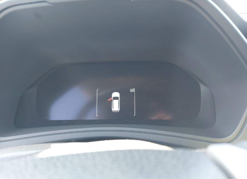 Photo 14 of 2024 Toyota Grand HIGHLANDER LIMITED (VIN 5TDAAAB57RS029375)