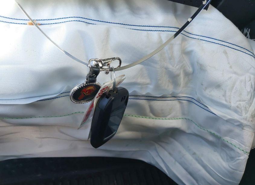 Photo 11 of 2024 Toyota Grand HIGHLANDER XLE (VIN 5TDAAAB5XRS018578)