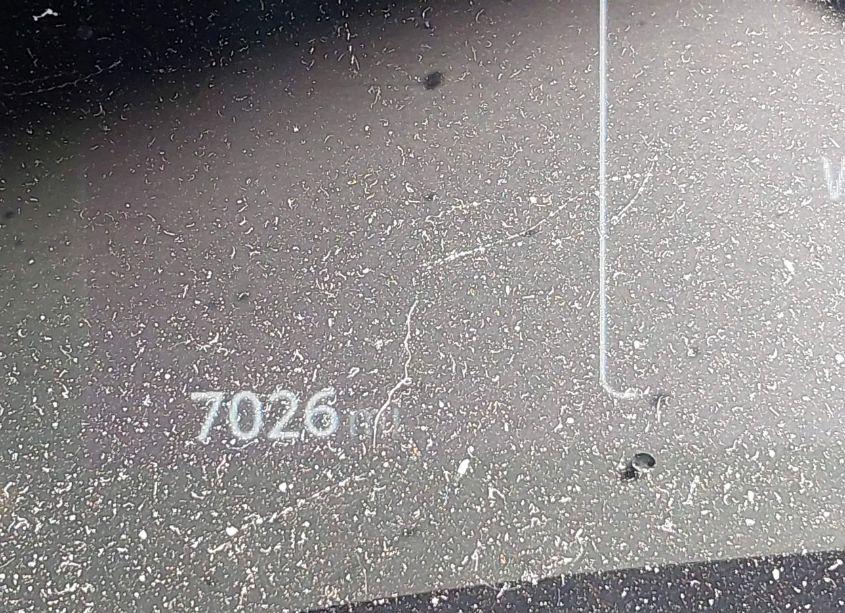 Photo 16 of 2024 Toyota Grand HIGHLANDER XLE (VIN 5TDAAAB5XRS018578)