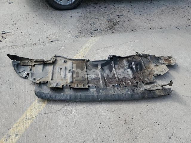 Photo 11 of 2024 LEXUS TX 350 BASE (VIN 5TDAAAB69RS009203)