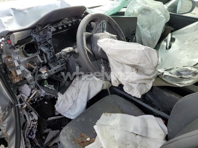 Photo 3 of 2024 LEXUS TX 350 BASE (VIN 5TDAAAB69RS009203)