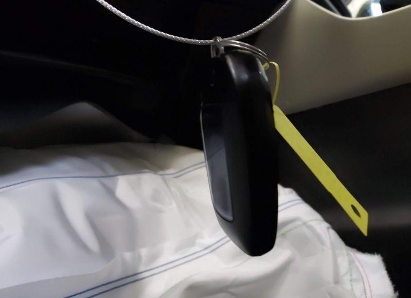 Photo 11 of 2024 Toyota Grand HIGHLANDER HYBRID XLE (VIN 5TDACAB51RS009505)