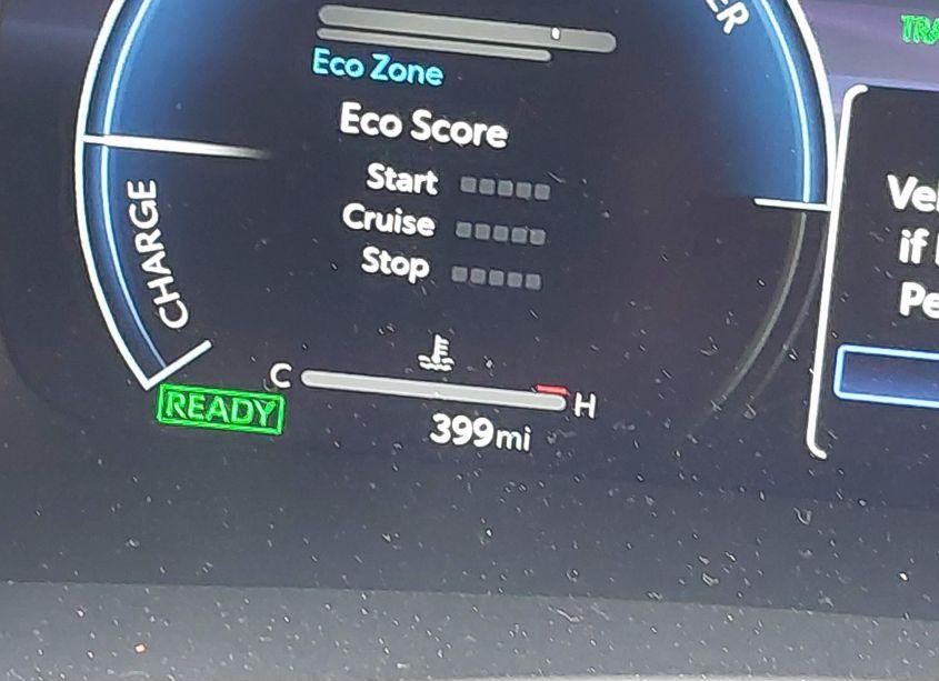 Photo 16 of 2024 Toyota Grand HIGHLANDER HYBRID LIMITED (VIN 5TDACAB52RS025969)