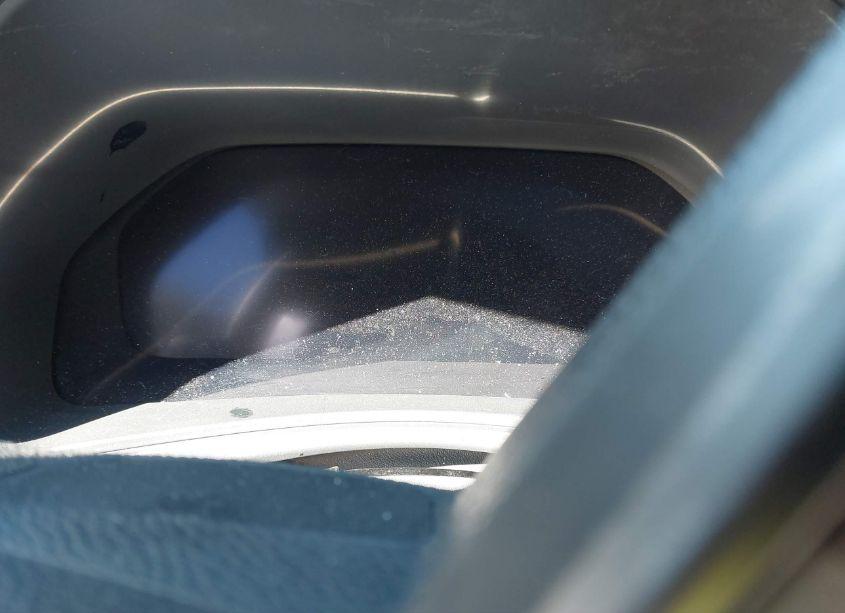 Photo 15 of 2024 Toyota Grand HIGHLANDER HYBRID LIMITED (VIN 5TDACAB54RS004749)