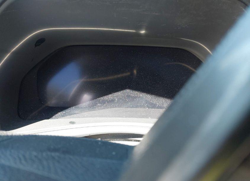 Photo 7 of 2024 Toyota Grand HIGHLANDER HYBRID LIMITED (VIN 5TDACAB54RS004749)