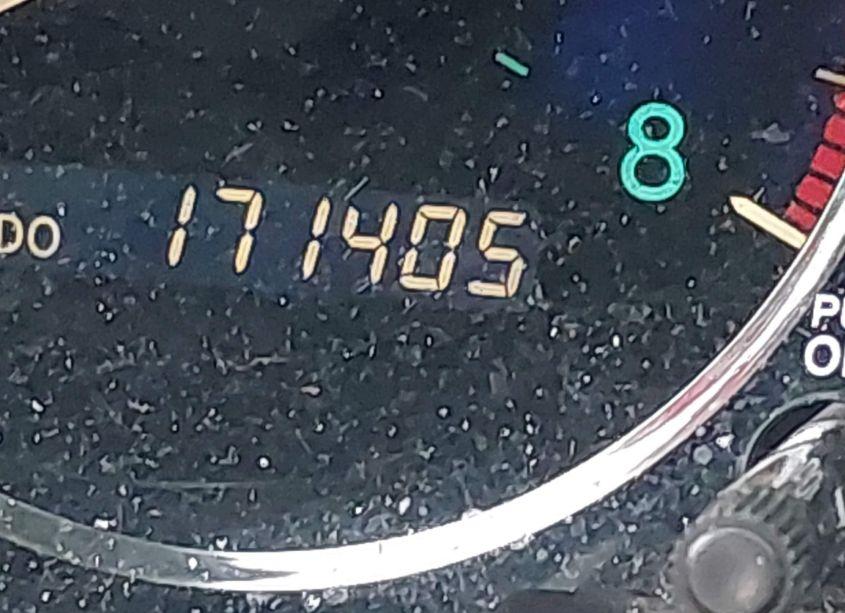 Photo 16 of 2006 Toyota Sienna XLE LIMITED (VIN 5TDBA22C26S067892)