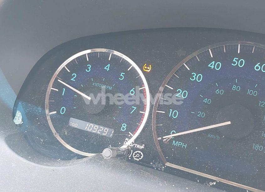 Photo 15 of 2006 Toyota Sienna XLE LIMITED (VIN 5TDBA22C46S067067)